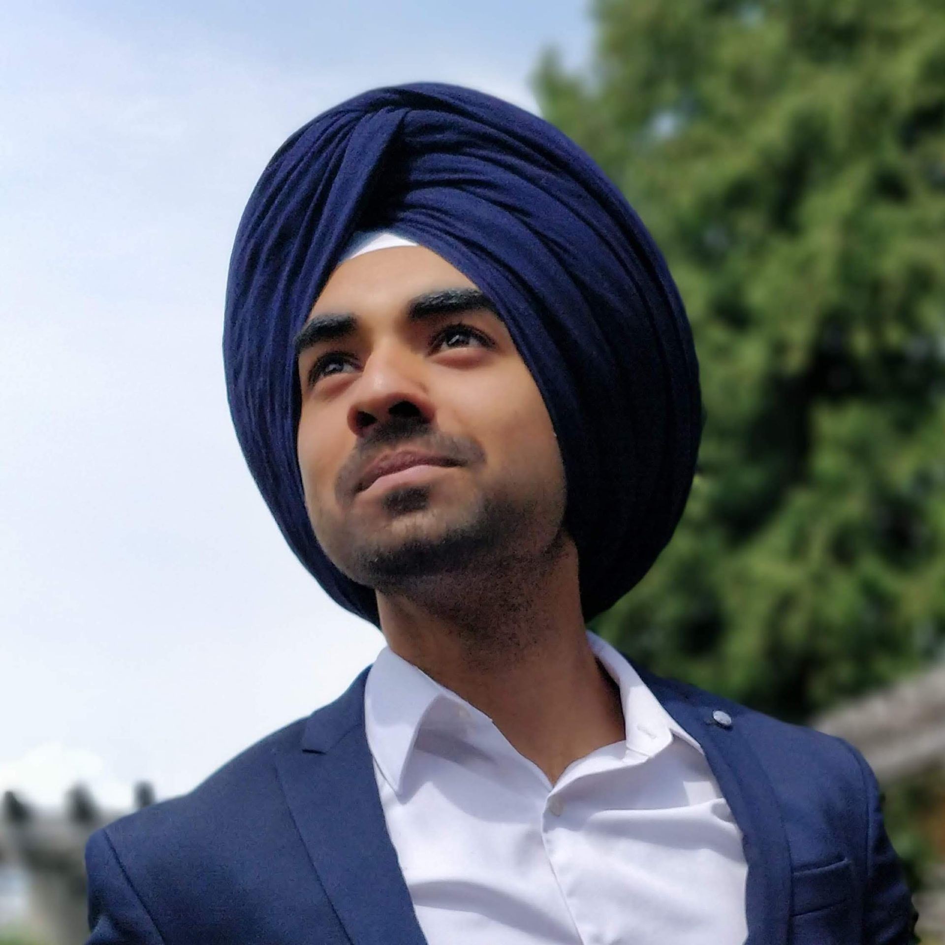 - Harman, University of British Columbia