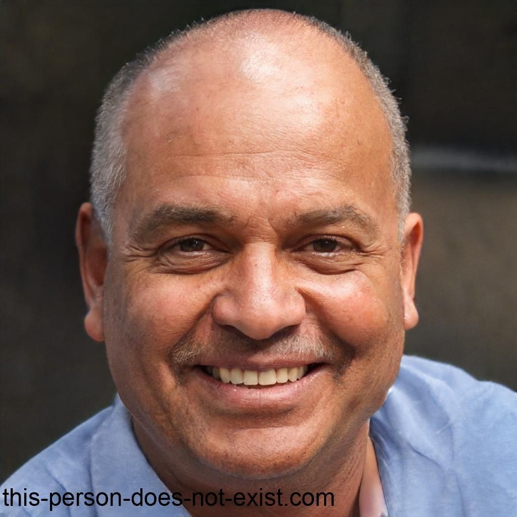 Ramesh Mehta, Parent of Princeton University student